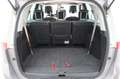 Renault Grand Scenic 1.2 TCe Bose 7 Persoons -Navi, Cruise, Clima, Came Gris - thumbnail 13