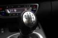Renault Grand Scenic 1.2 TCe Bose 7 Persoons -Navi, Cruise, Clima, Came Gris - thumbnail 32