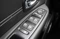 Renault Grand Scenic 1.2 TCe Bose 7 Persoons -Navi, Cruise, Clima, Came Gris - thumbnail 33