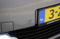 Renault Grand Scenic 1.2 TCe Bose 7 Persoons -Navi, Cruise, Clima, Came Gris - thumbnail 37