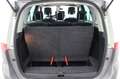 Renault Grand Scenic 1.2 TCe Bose 7 Persoons -Navi, Cruise, Clima, Came Gris - thumbnail 12