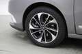 Renault Grand Scenic 1.2 TCe Bose 7 Persoons -Navi, Cruise, Clima, Came Gris - thumbnail 38