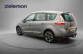 Renault Grand Scenic 1.2 TCe Bose 7 Persoons -Navi, Cruise, Clima, Came Gris - thumbnail 2