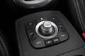 Renault Grand Scenic 1.2 TCe Bose 7 Persoons -Navi, Cruise, Clima, Came Gris - thumbnail 31