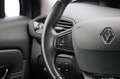 Renault Grand Scenic 1.2 TCe Bose 7 Persoons -Navi, Cruise, Clima, Came Gris - thumbnail 22