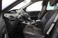 Renault Grand Scenic 1.2 TCe Bose 7 Persoons -Navi, Cruise, Clima, Came Gris - thumbnail 9