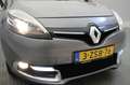 Renault Grand Scenic 1.2 TCe Bose 7 Persoons -Navi, Cruise, Clima, Came Gris - thumbnail 34