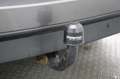 Renault Grand Scenic 1.2 TCe Bose 7 Persoons -Navi, Cruise, Clima, Came Gris - thumbnail 35