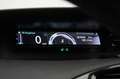 Renault Grand Scenic 1.2 TCe Bose 7 Persoons -Navi, Cruise, Clima, Came Gris - thumbnail 27