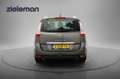 Renault Grand Scenic 1.2 TCe Bose 7 Persoons -Navi, Cruise, Clima, Came Gris - thumbnail 18