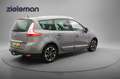 Renault Grand Scenic 1.2 TCe Bose 7 Persoons -Navi, Cruise, Clima, Came Gris - thumbnail 17