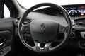 Renault Grand Scenic 1.2 TCe Bose 7 Persoons -Navi, Cruise, Clima, Came Gris - thumbnail 21