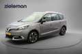 Renault Grand Scenic 1.2 TCe Bose 7 Persoons -Navi, Cruise, Clima, Came Gris - thumbnail 20