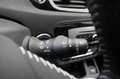 Renault Grand Scenic 1.2 TCe Bose 7 Persoons -Navi, Cruise, Clima, Came Gris - thumbnail 25