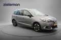 Renault Grand Scenic 1.2 TCe Bose 7 Persoons -Navi, Cruise, Clima, Came Gris - thumbnail 1