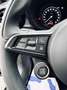 Alfa Romeo Tonale 1.6 Sprint 130cv tct6 #ledmatrix Czarny - thumbnail 12