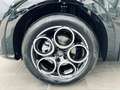 Alfa Romeo Tonale 1.6 Sprint 130cv tct6 #ledmatrix Czarny - thumbnail 9