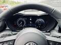 Alfa Romeo Tonale 1.6 Sprint 130cv tct6 #ledmatrix Чорний - thumbnail 11