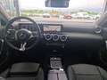 Mercedes-Benz CLA 180 Coupé Progressive SpurW Winterp. Noir - thumbnail 18