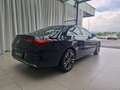 Mercedes-Benz CLA 180 Coupé Progressive SpurW Winterp. Noir - thumbnail 5