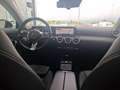 Mercedes-Benz CLA 180 Coupé Progressive SpurW Winterp. Noir - thumbnail 20