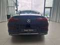 Mercedes-Benz CLA 180 Coupé Progressive SpurW Winterp. Noir - thumbnail 25