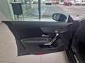 Mercedes-Benz CLA 180 Coupé Progressive SpurW Winterp. Noir - thumbnail 13