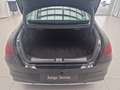 Mercedes-Benz CLA 180 Coupé Progressive SpurW Winterp. Noir - thumbnail 9
