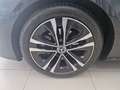 Mercedes-Benz CLA 180 Coupé Progressive SpurW Winterp. Noir - thumbnail 8