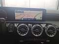 Mercedes-Benz CLA 180 Coupé Progressive SpurW Winterp. Noir - thumbnail 17