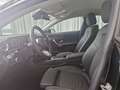 Mercedes-Benz CLA 180 Coupé Progressive SpurW Winterp. Noir - thumbnail 12