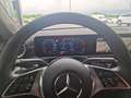 Mercedes-Benz CLA 180 Coupé Progressive SpurW Winterp. Noir - thumbnail 15