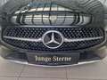 Mercedes-Benz CLA 180 Coupé Progressive SpurW Winterp. Noir - thumbnail 26