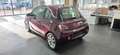Opel Adam 1,4 JAM Klima TÜV 01/2028 - thumbnail 5