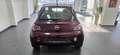 Opel Adam 1,4 JAM Klima TÜV 01/2028 - thumbnail 6