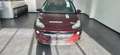 Opel Adam 1,4 JAM Klima TÜV 01/2028 - thumbnail 3