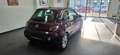Opel Adam 1,4 JAM Klima TÜV 01/2028 - thumbnail 7