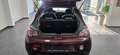Opel Adam 1,4 JAM Klima TÜV 01/2028 - thumbnail 8