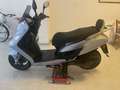 Kymco Dink 125 classic - thumbnail 3