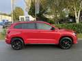 Skoda Karoq 2.0 TSI 4x4 Sportline 190PK Pano•Trekhaak Rood - thumbnail 12