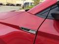 Skoda Karoq 2.0 TSI 4x4 Sportline 190PK Pano•Trekhaak Rood - thumbnail 7