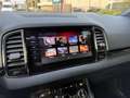 Skoda Karoq 2.0 TSI 4x4 Sportline 190PK Pano•Trekhaak Rood - thumbnail 35