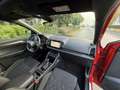 Skoda Karoq 2.0 TSI 4x4 Sportline 190PK Pano•Trekhaak Rood - thumbnail 34