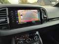 Skoda Karoq 2.0 TSI 4x4 Sportline 190PK Pano•Trekhaak Rood - thumbnail 23