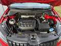 Skoda Karoq 2.0 TSI 4x4 Sportline 190PK Pano•Trekhaak Rood - thumbnail 37