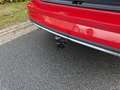 Skoda Karoq 2.0 TSI 4x4 Sportline 190PK Pano•Trekhaak Rood - thumbnail 30