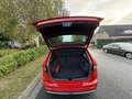 Skoda Karoq 2.0 TSI 4x4 Sportline 190PK Pano•Trekhaak Rood - thumbnail 27