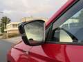 Skoda Karoq 2.0 TSI 4x4 Sportline 190PK Pano•Trekhaak Rood - thumbnail 6