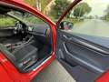 Skoda Karoq 2.0 TSI 4x4 Sportline 190PK Pano•Trekhaak Rood - thumbnail 32