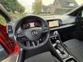 Skoda Karoq 2.0 TSI 4x4 Sportline 190PK Pano•Trekhaak Rood - thumbnail 19